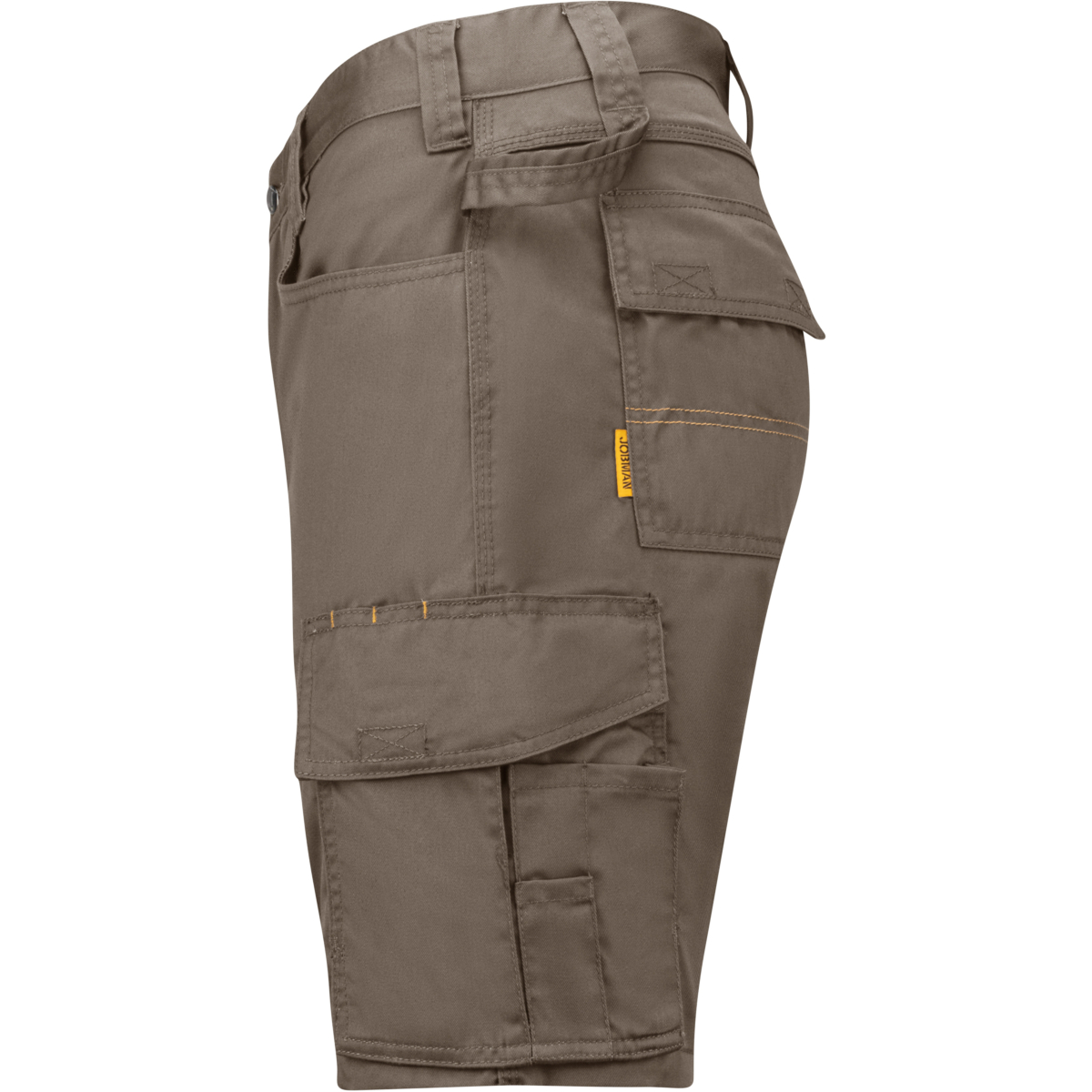 2723 Palvelushortsit