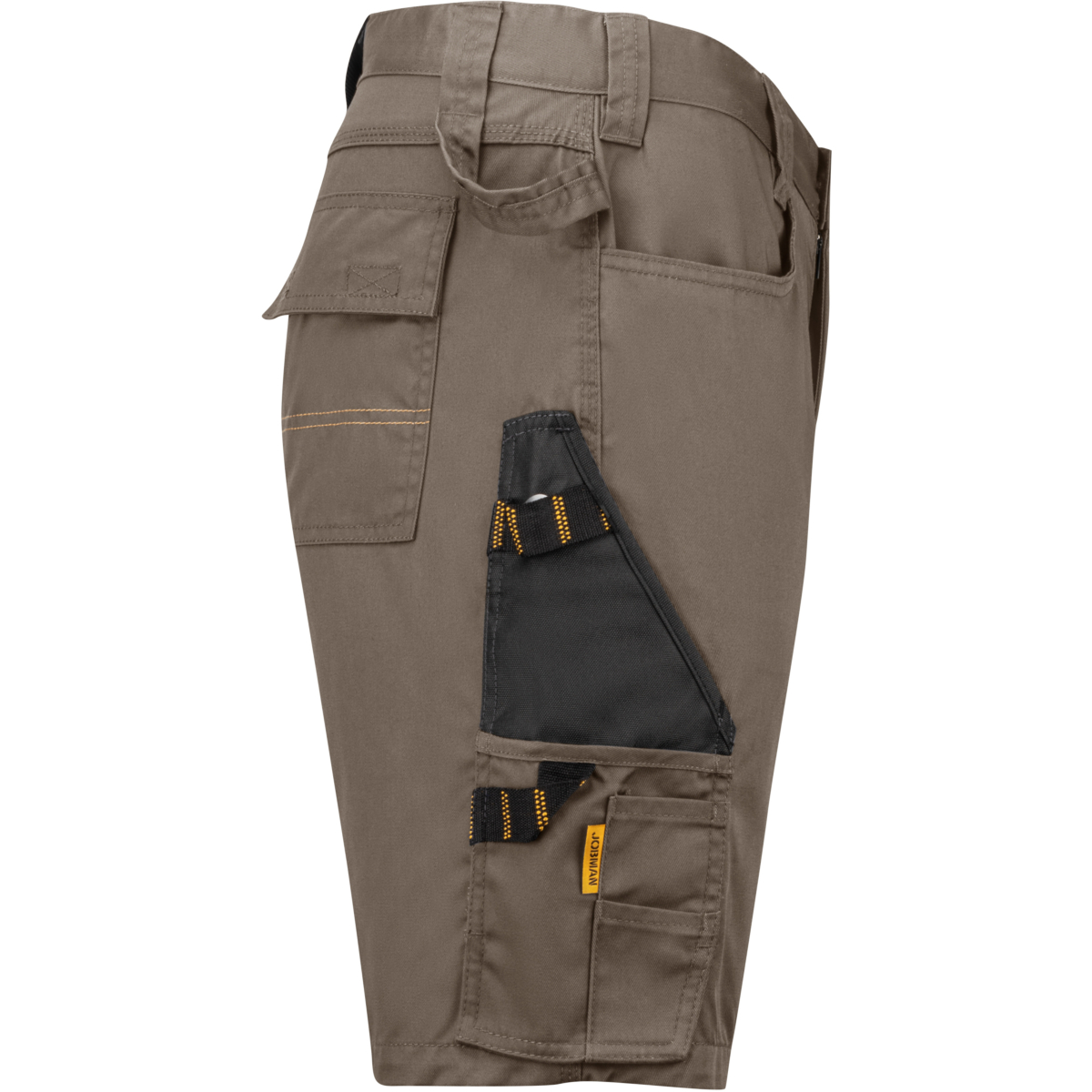 2723 Palvelushortsit