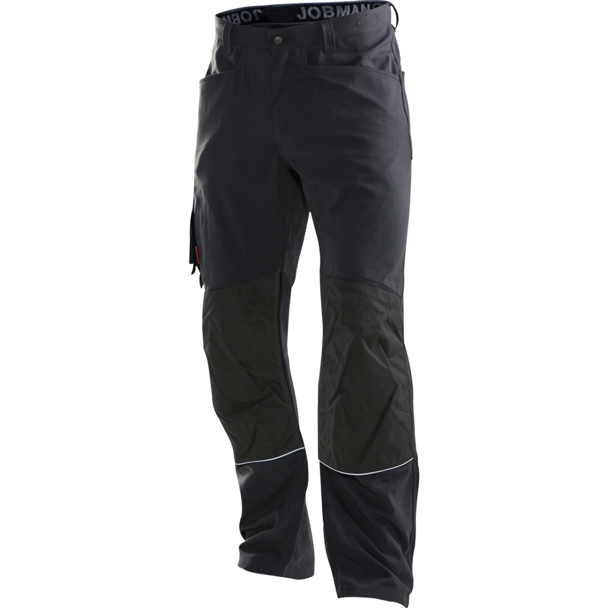 2811 Nopeasti kuivuvat palvelushousut