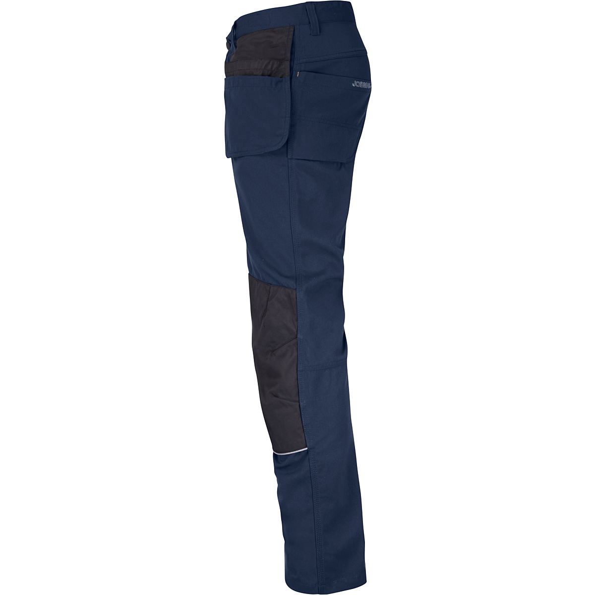 2812 Craftsman -housut, nopeasti kuivuvat