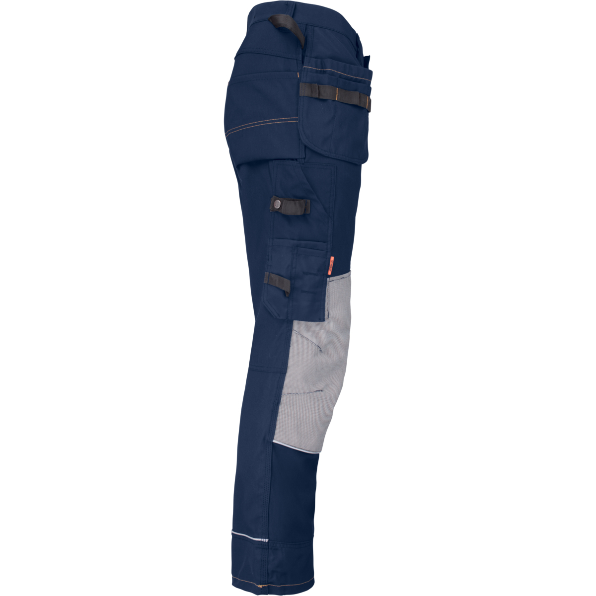 2822 Käsityöläishousut Tähti