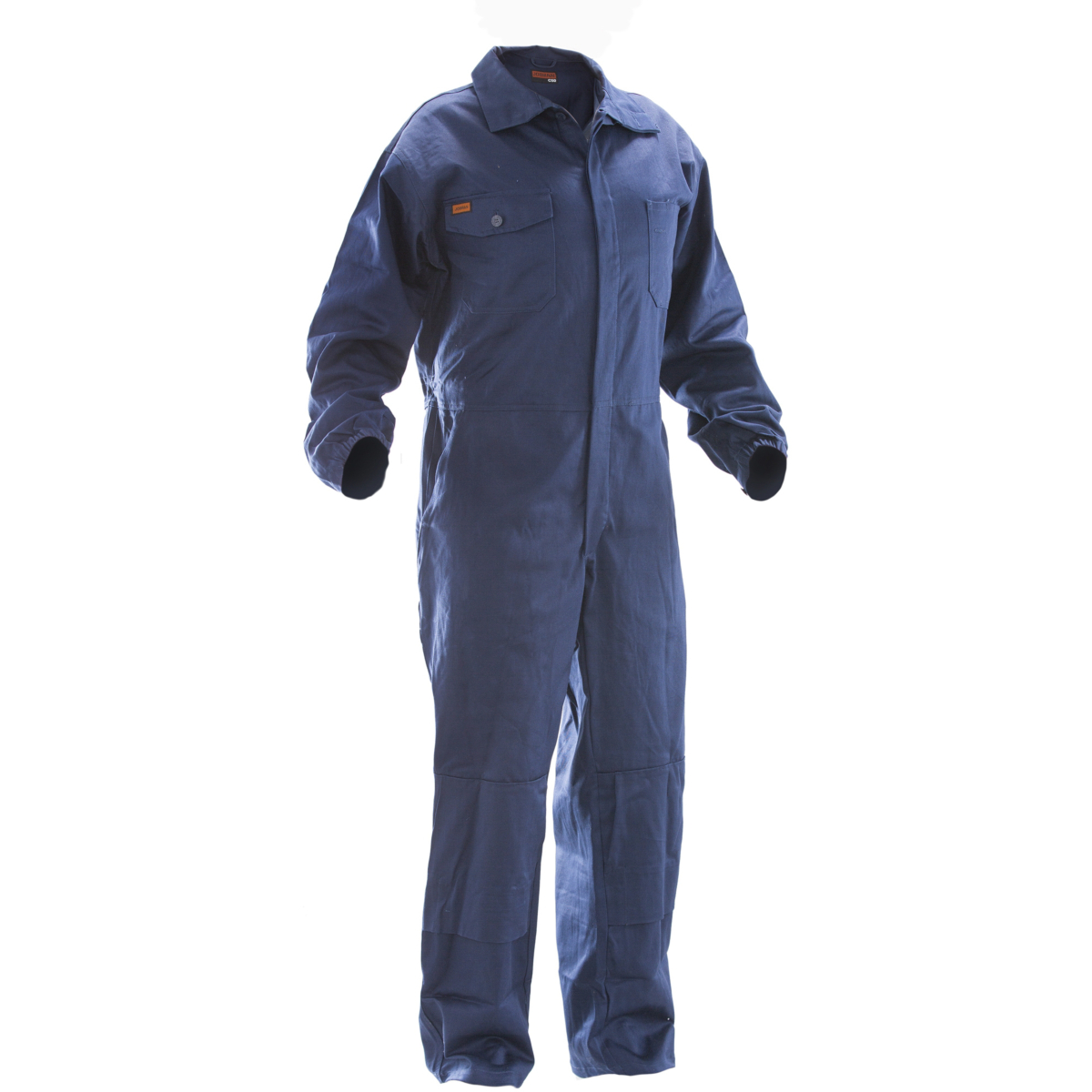 4145 Palveluhaalarit puuvillaa