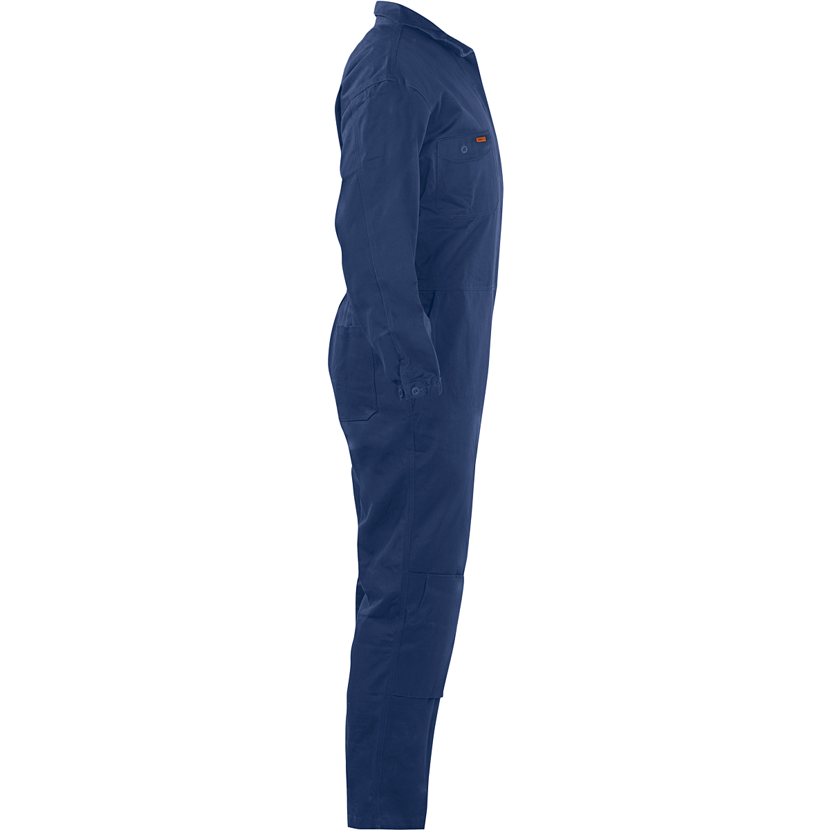 4145 Palveluhaalarit puuvillaa