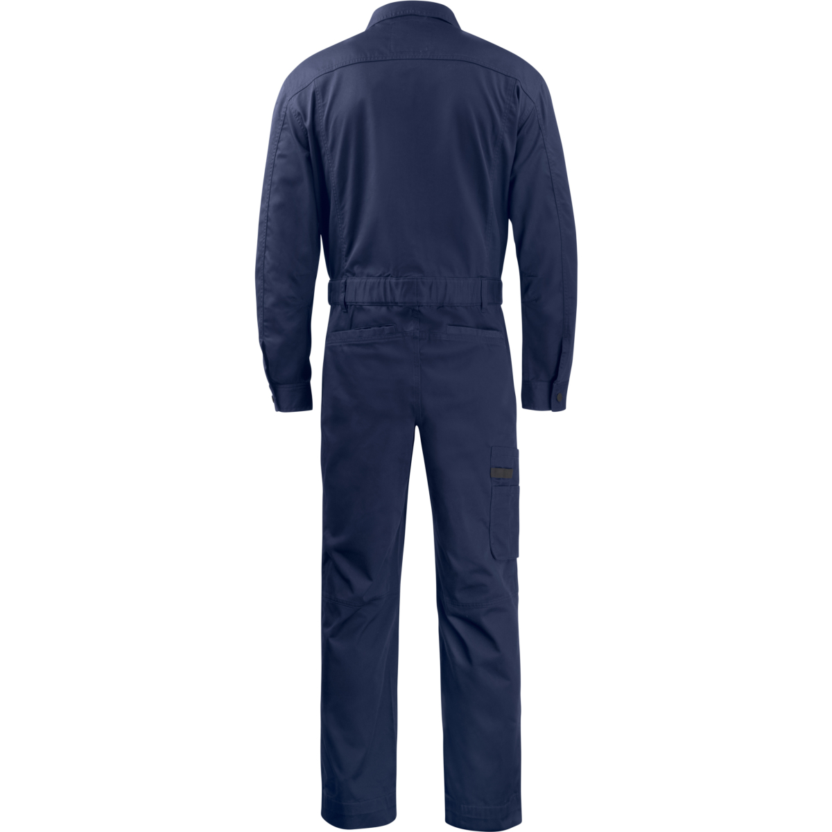 4321 Palveluhaalarit