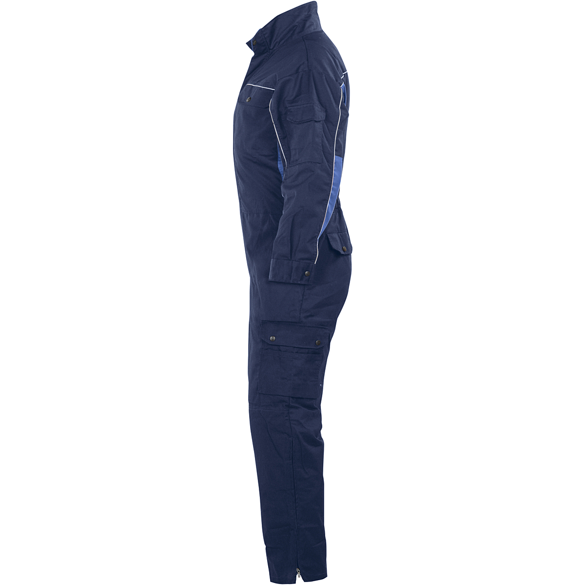 4327 Palveluhaalarit