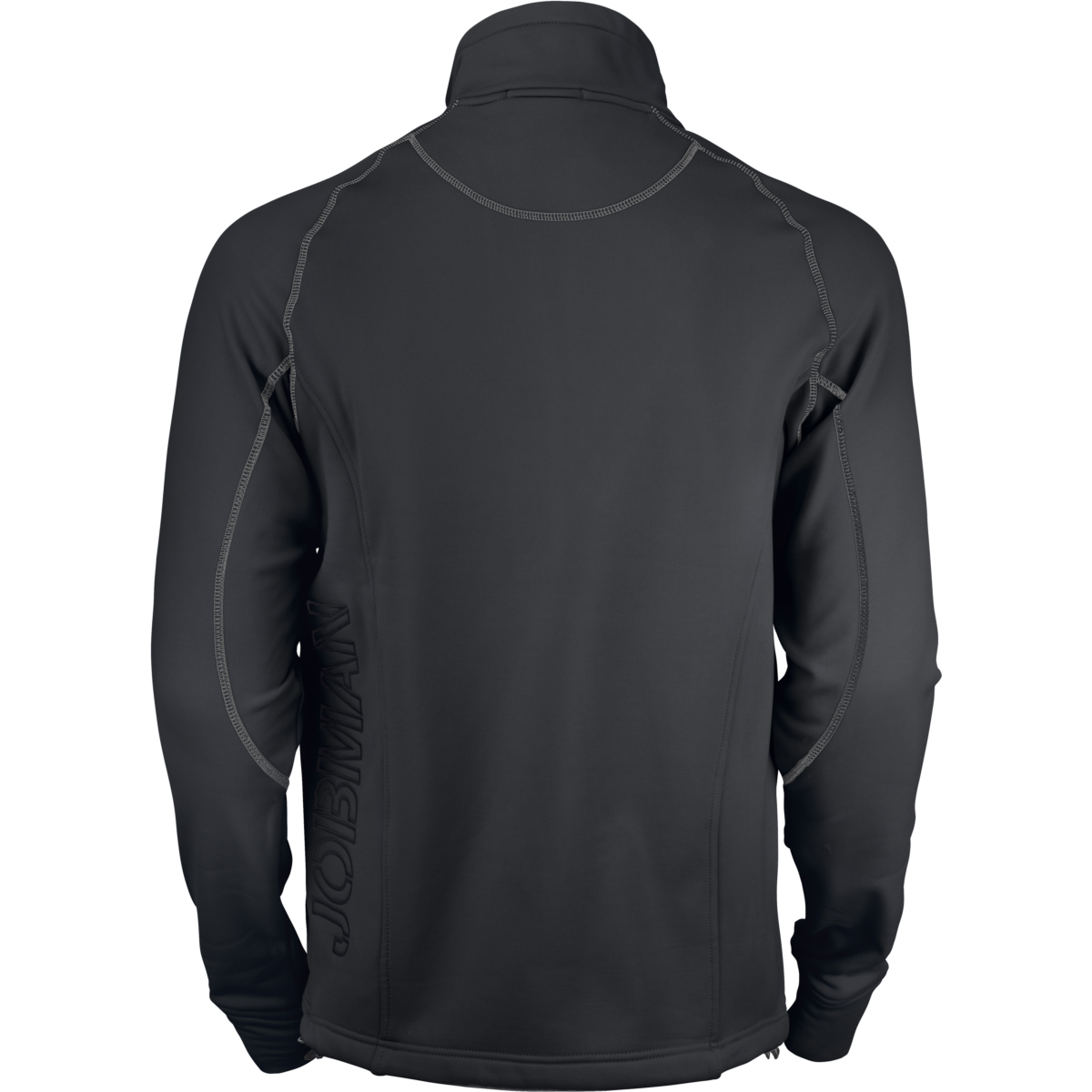 5153 Toiminnallinen takki