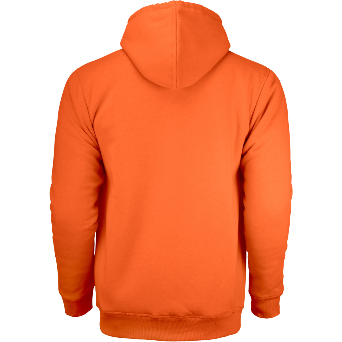 5154 Vintage-huppari vuorella