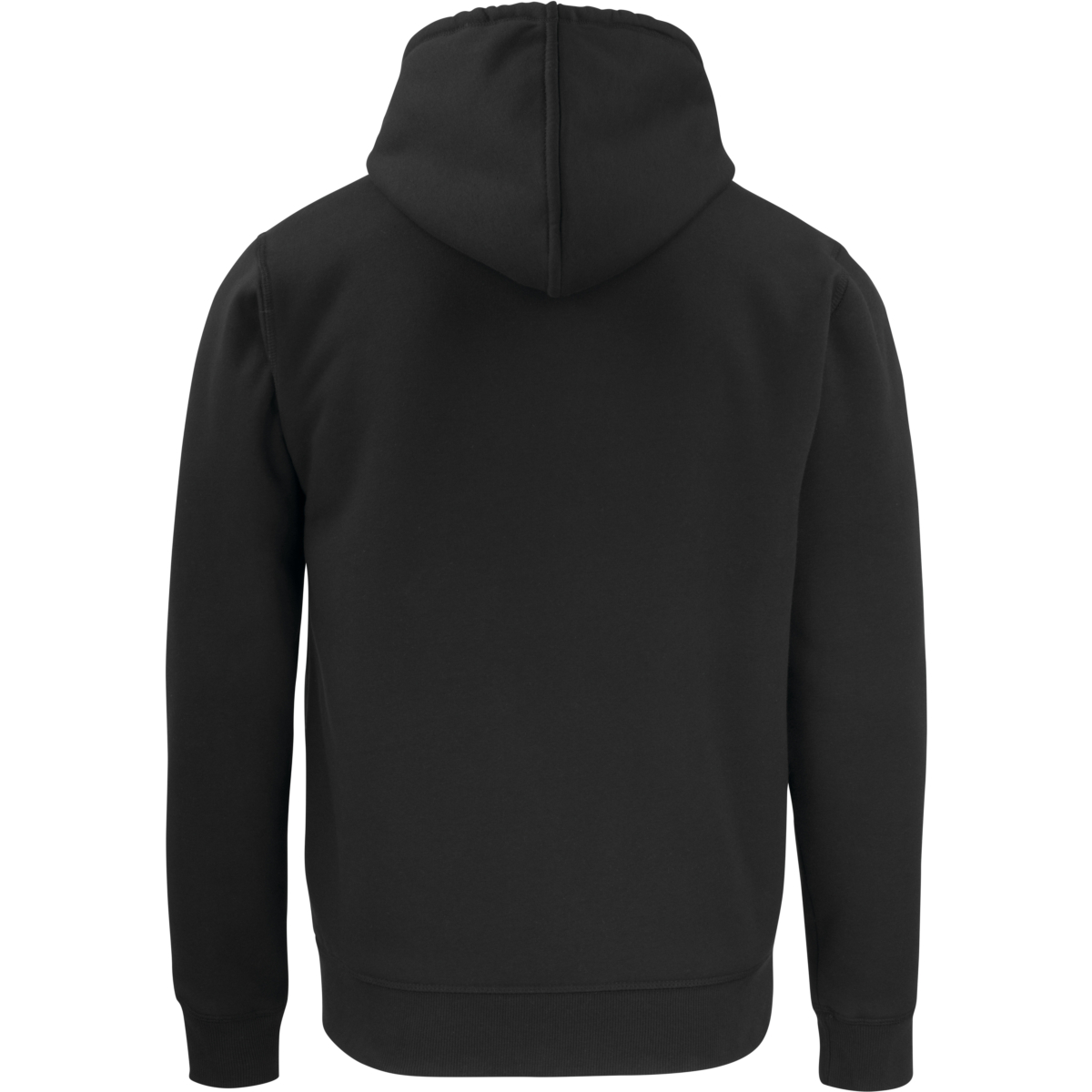 5155 Vintage-huppari vuorella