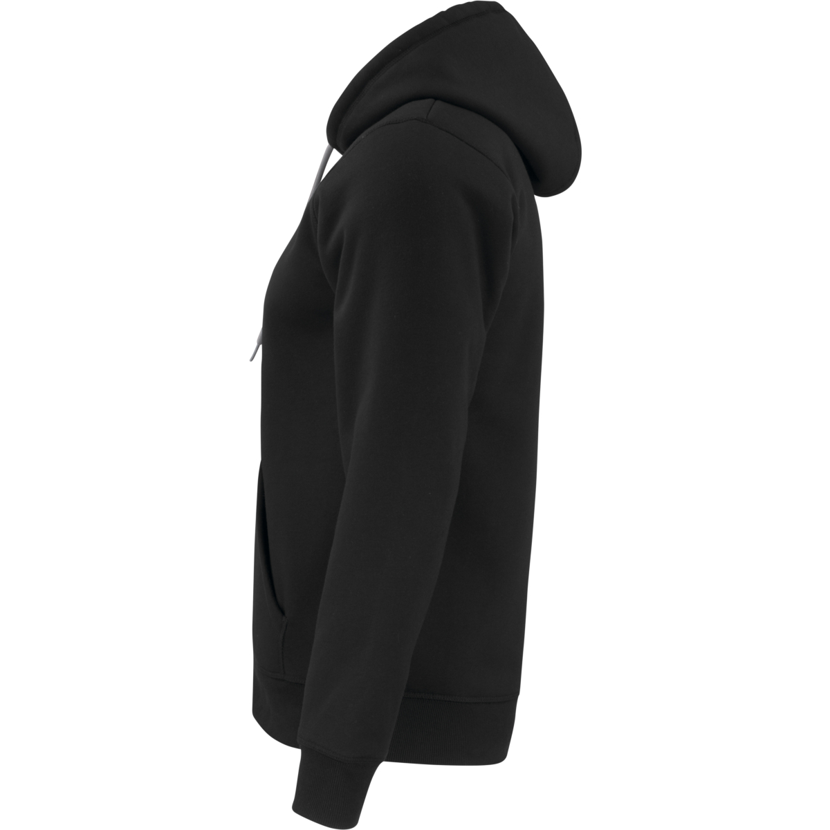 5155 Vintage-huppari vuorella