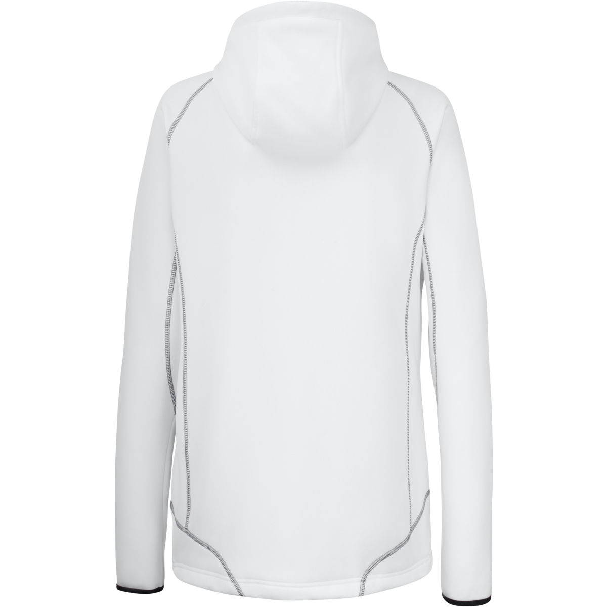 5177 Naisten huppari