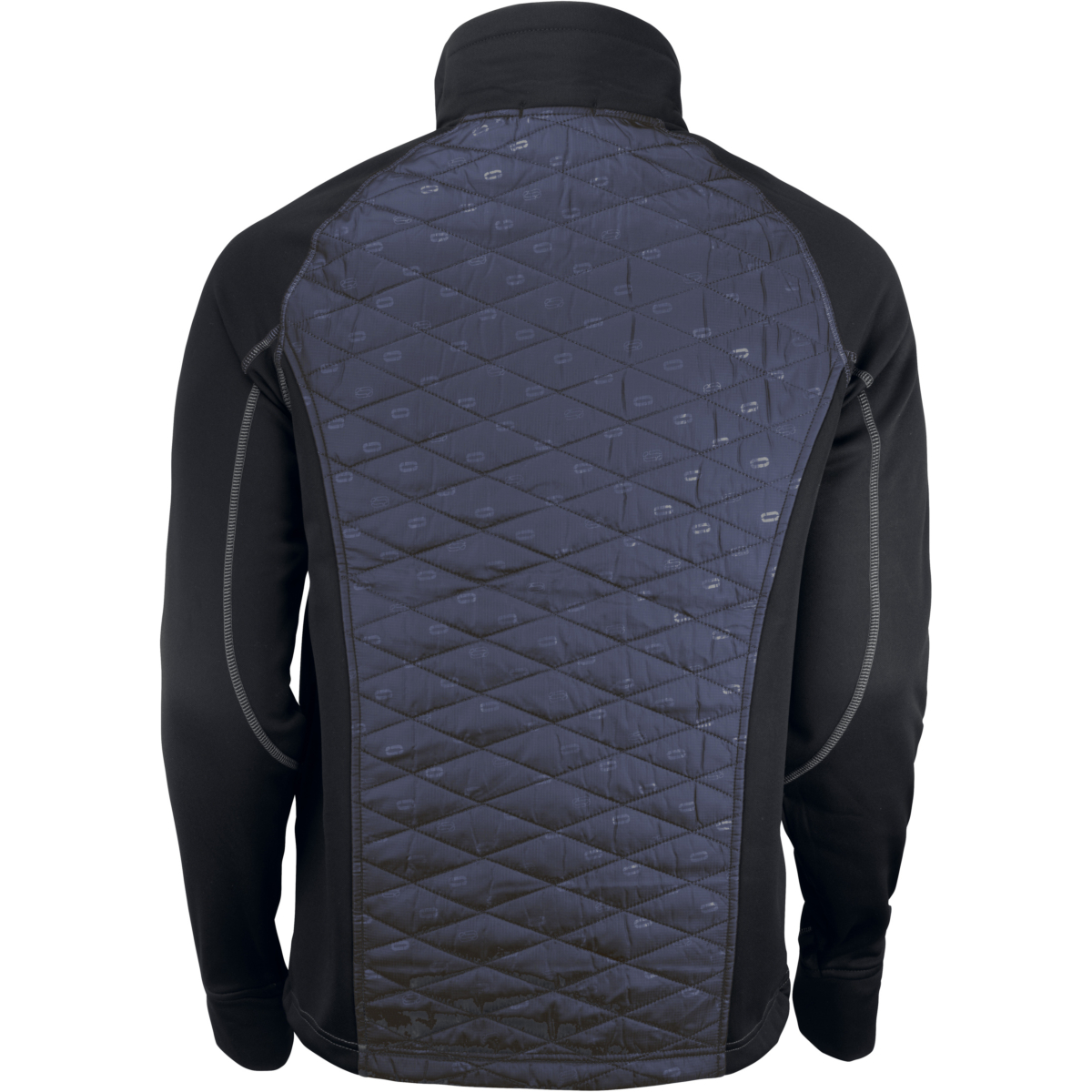 5182 Pehmustettu eristyspaita