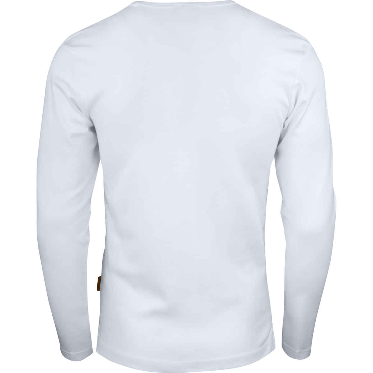 5230 Pitkähihainen T-paita