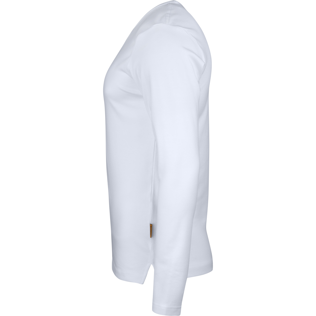 5230 Pitkähihainen T-paita