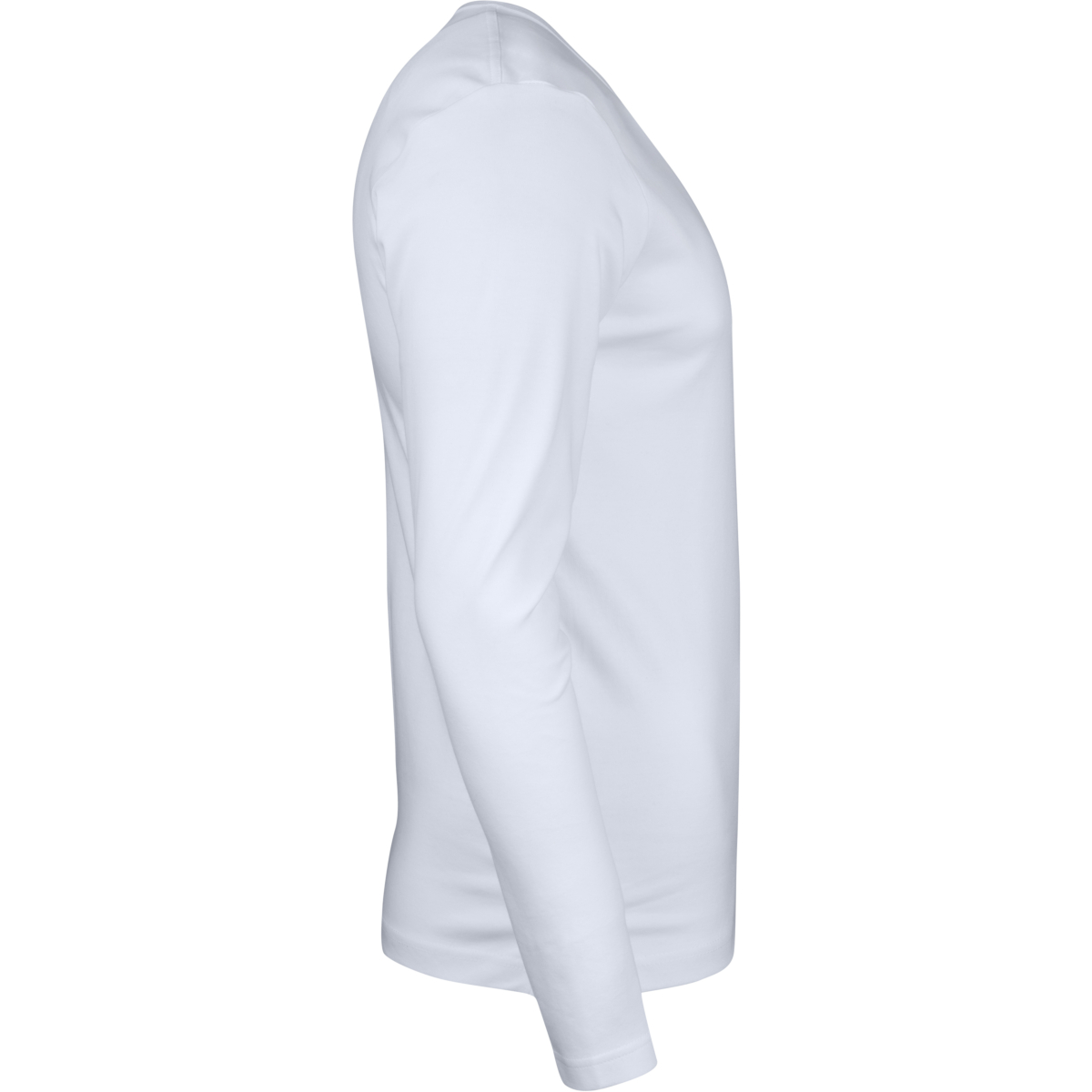 5230 Pitkähihainen T-paita