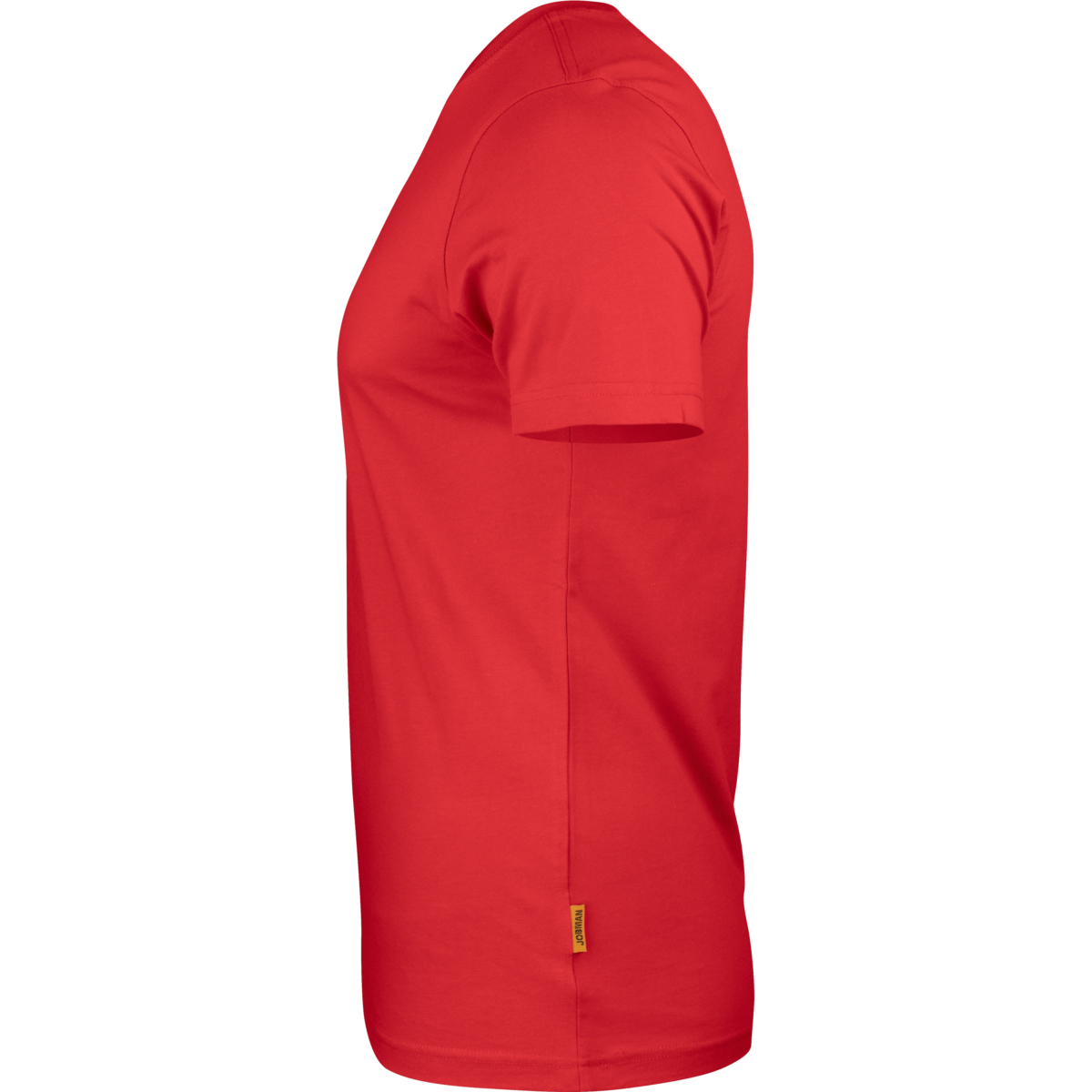 5264 Miesten T-paita