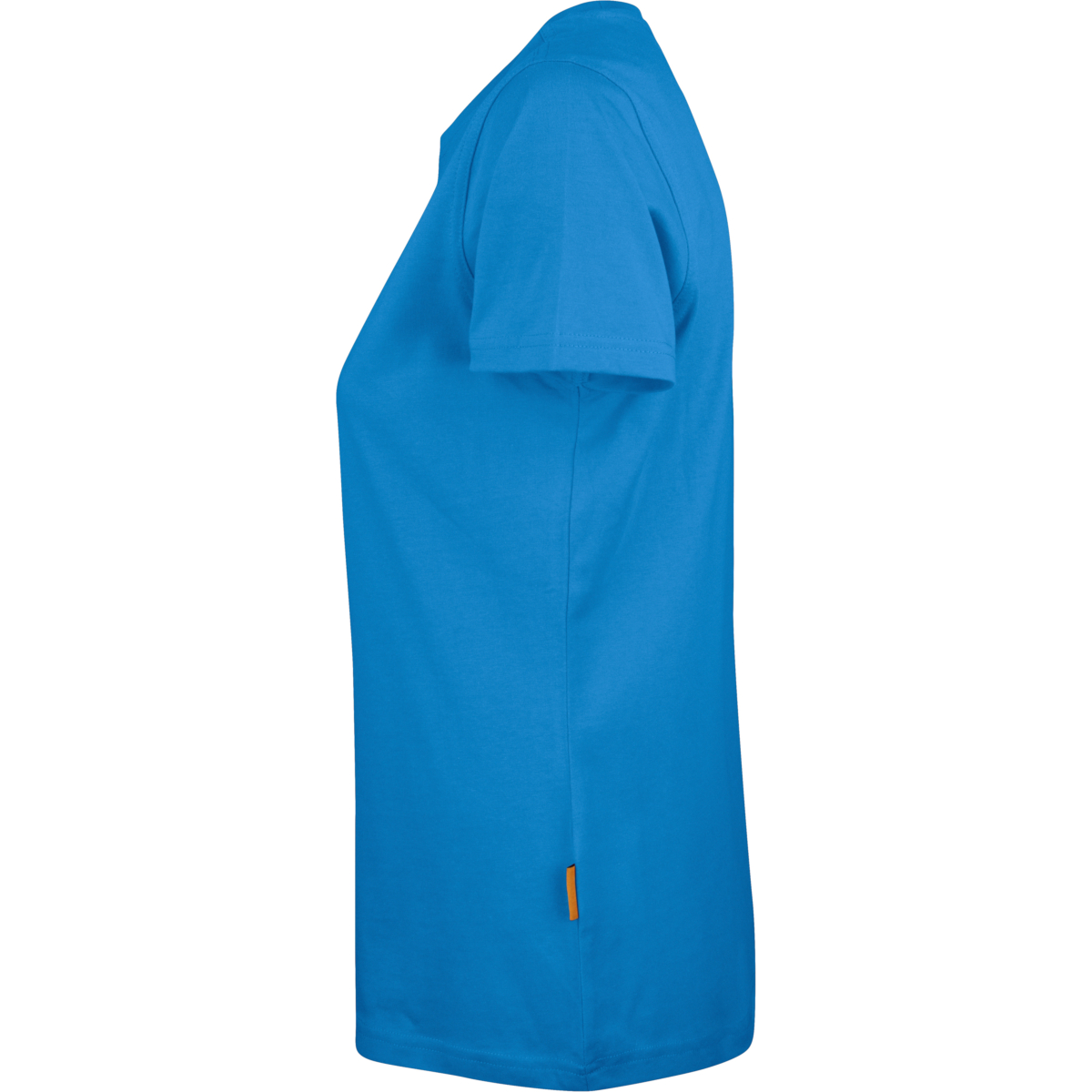 5265 Naisten T-paita