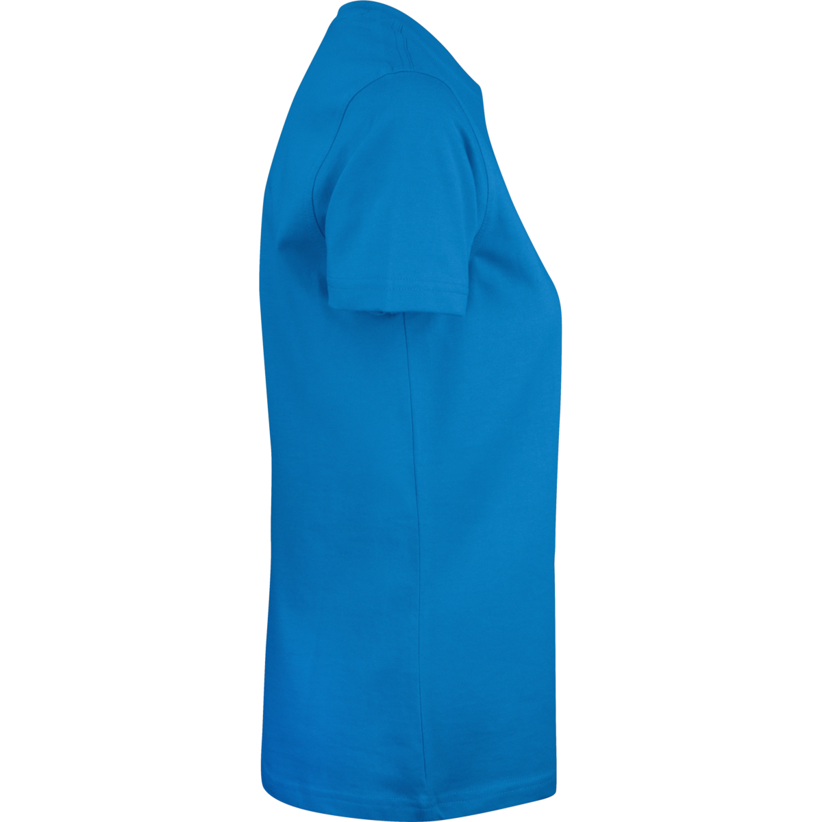 5265 Naisten T-paita