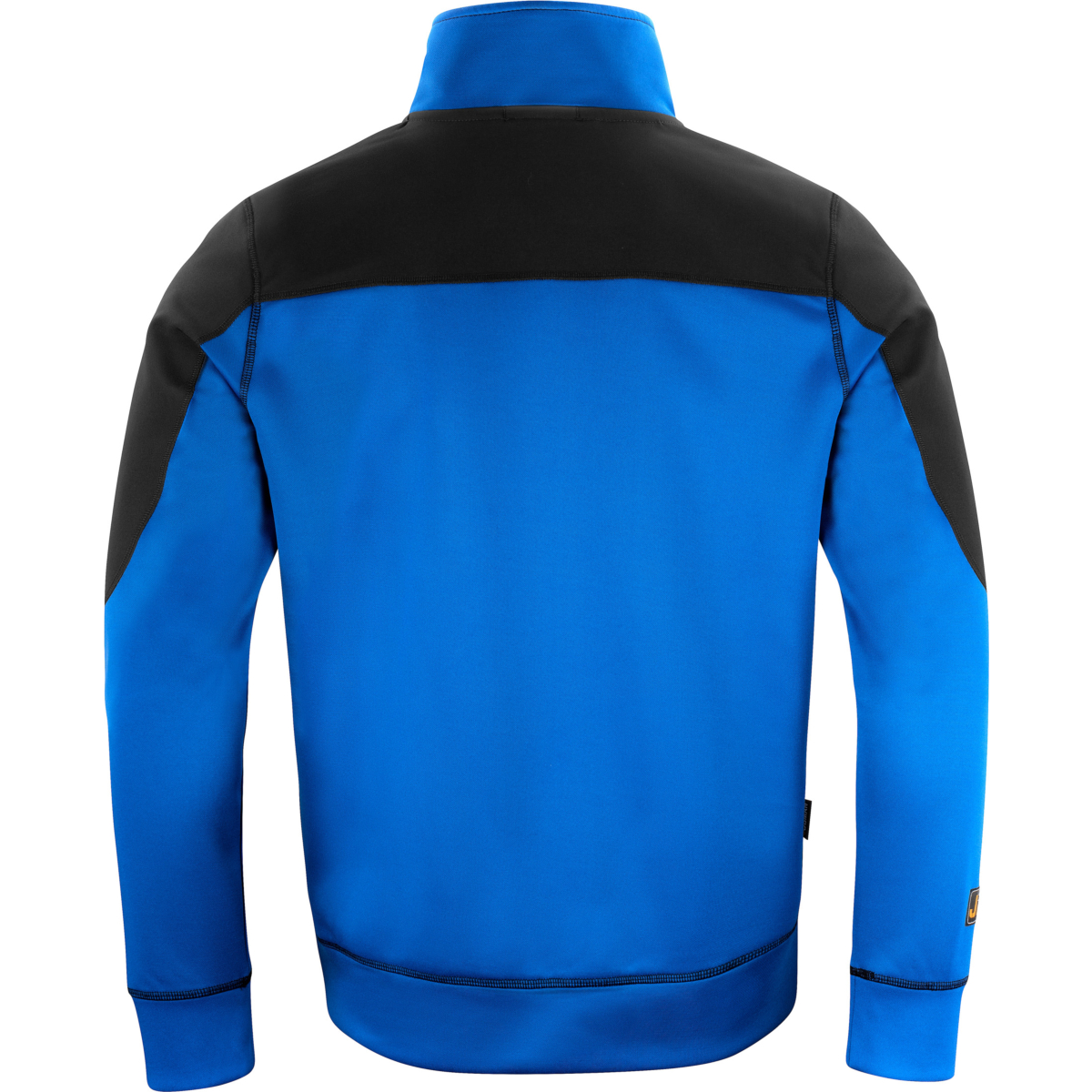 5304 Takki kehrätty värjäys