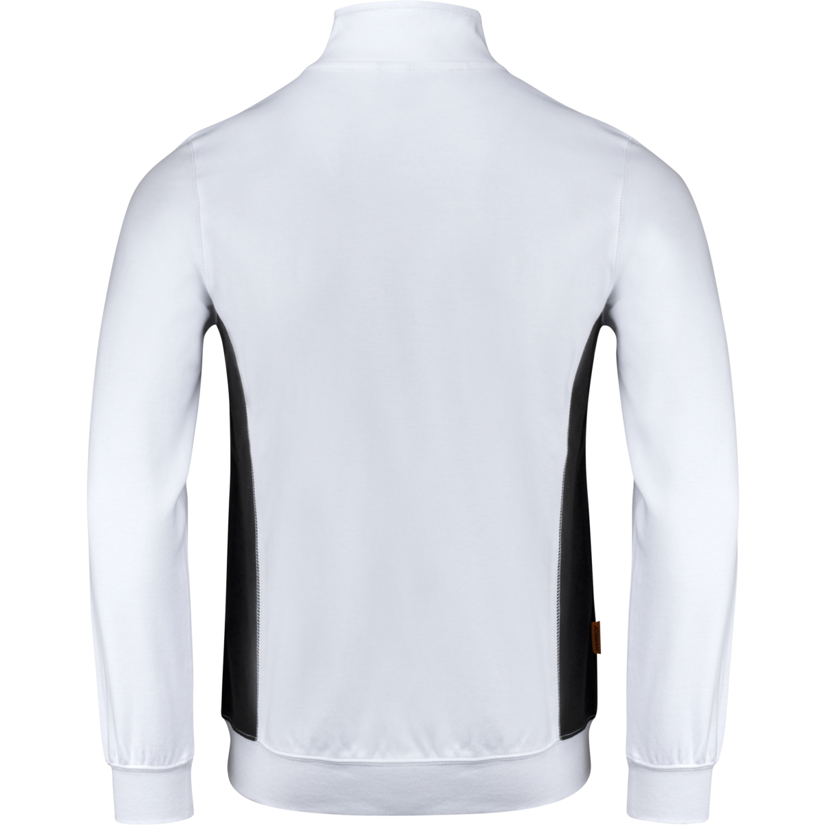 5401 Collegepaita, vetoketjullinen