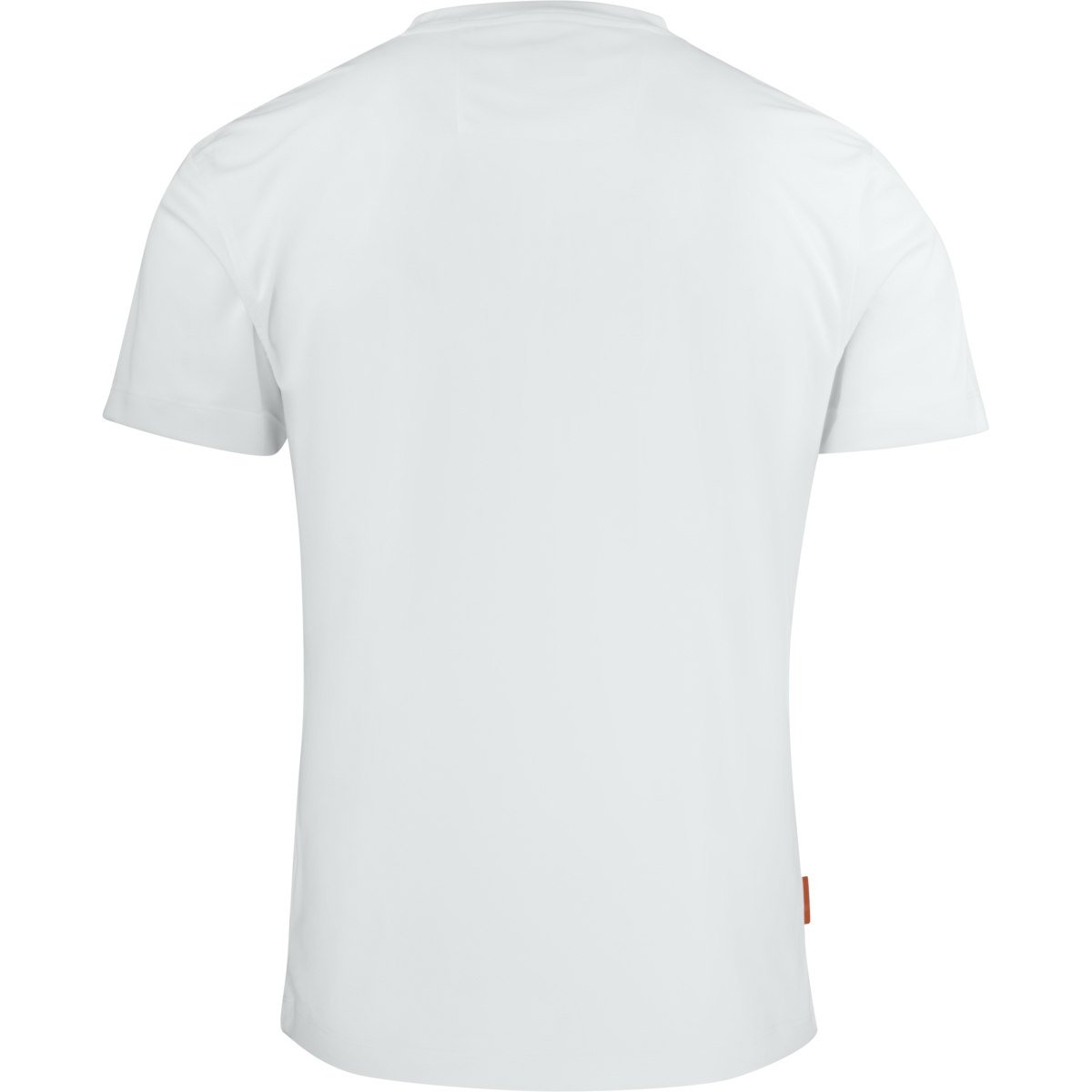 5522 Kehrätty T-paita