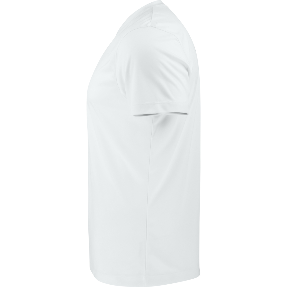 5522 Kehrätty T-paita