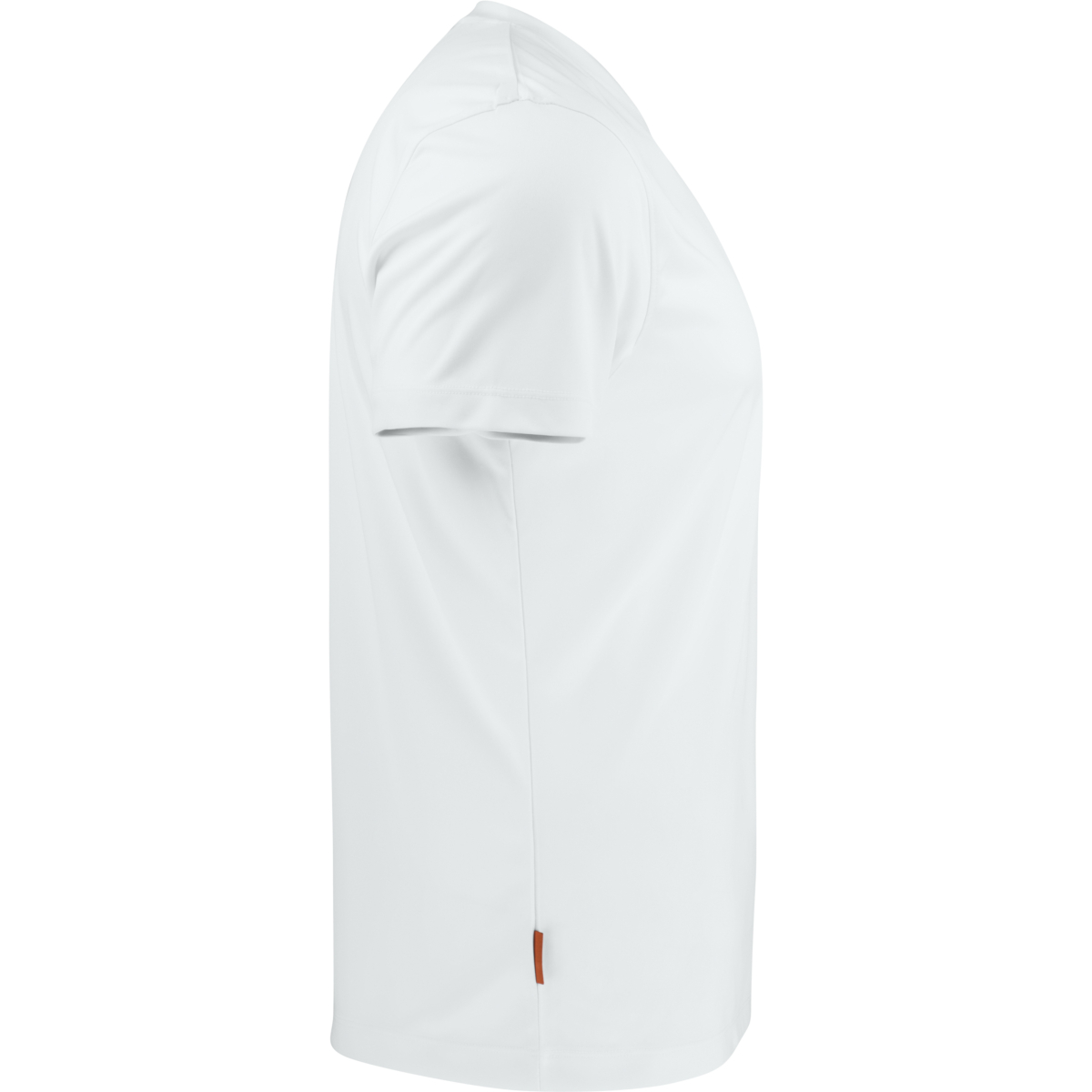 5522 Kehrätty T-paita