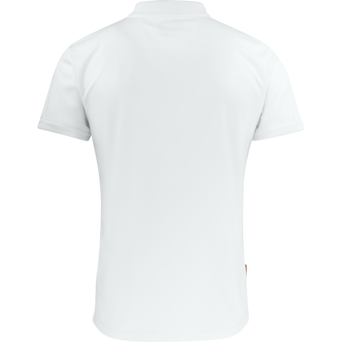 5533 Kehrätty poolopaita