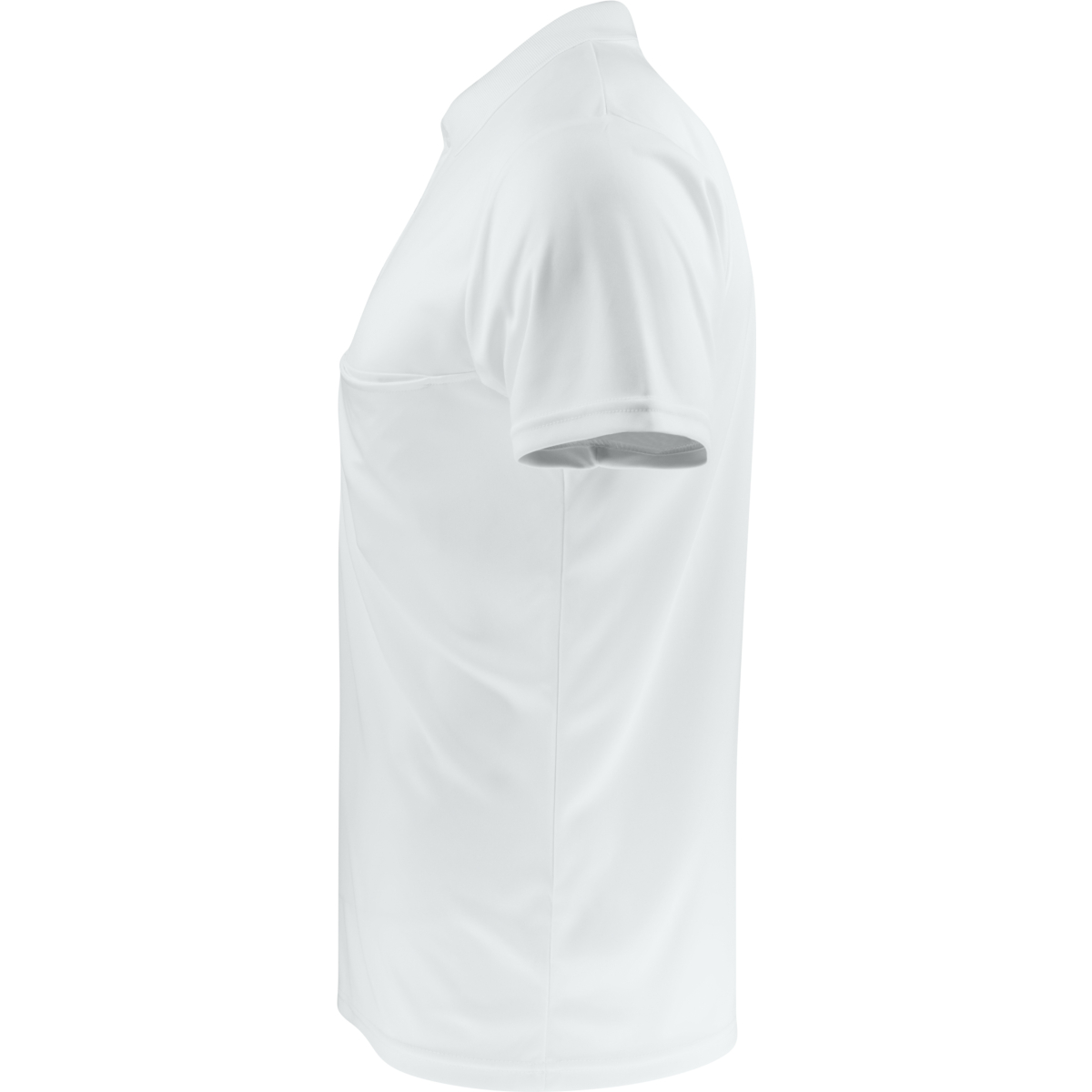 5533 Kehrätty poolopaita