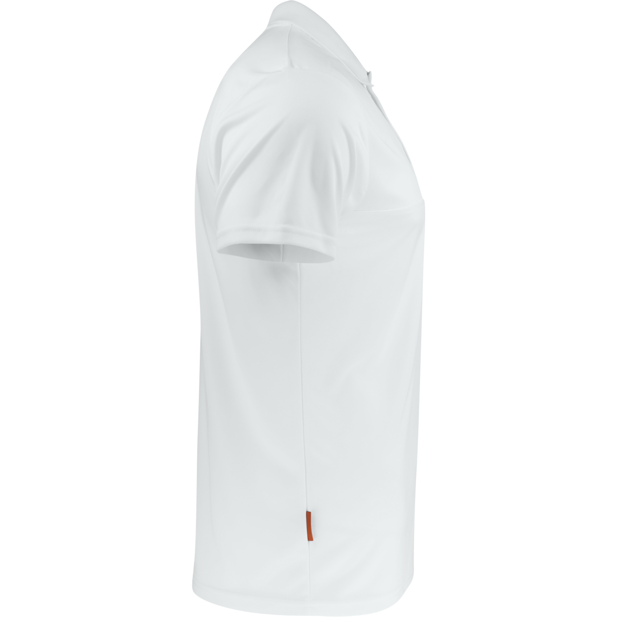 5533 Kehrätty poolopaita