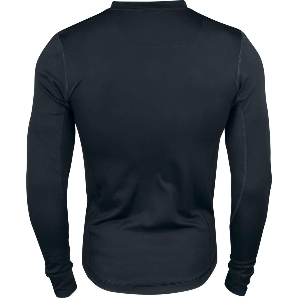 5541 Aluspaita Pyöreä kaula-aukko