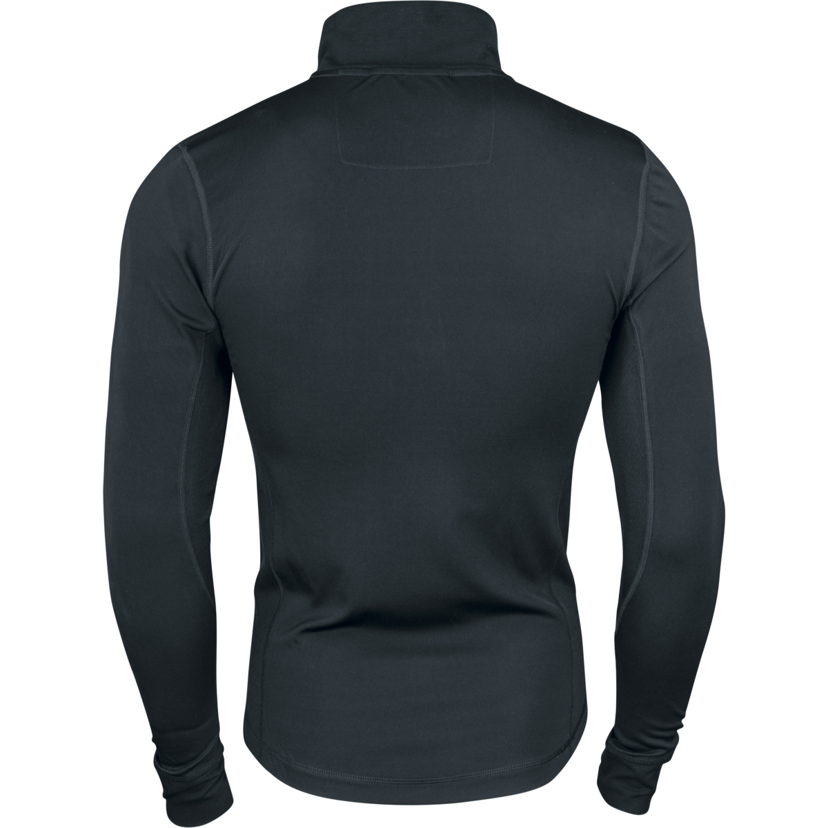 5542 Alusvaatteet, poolokaulus