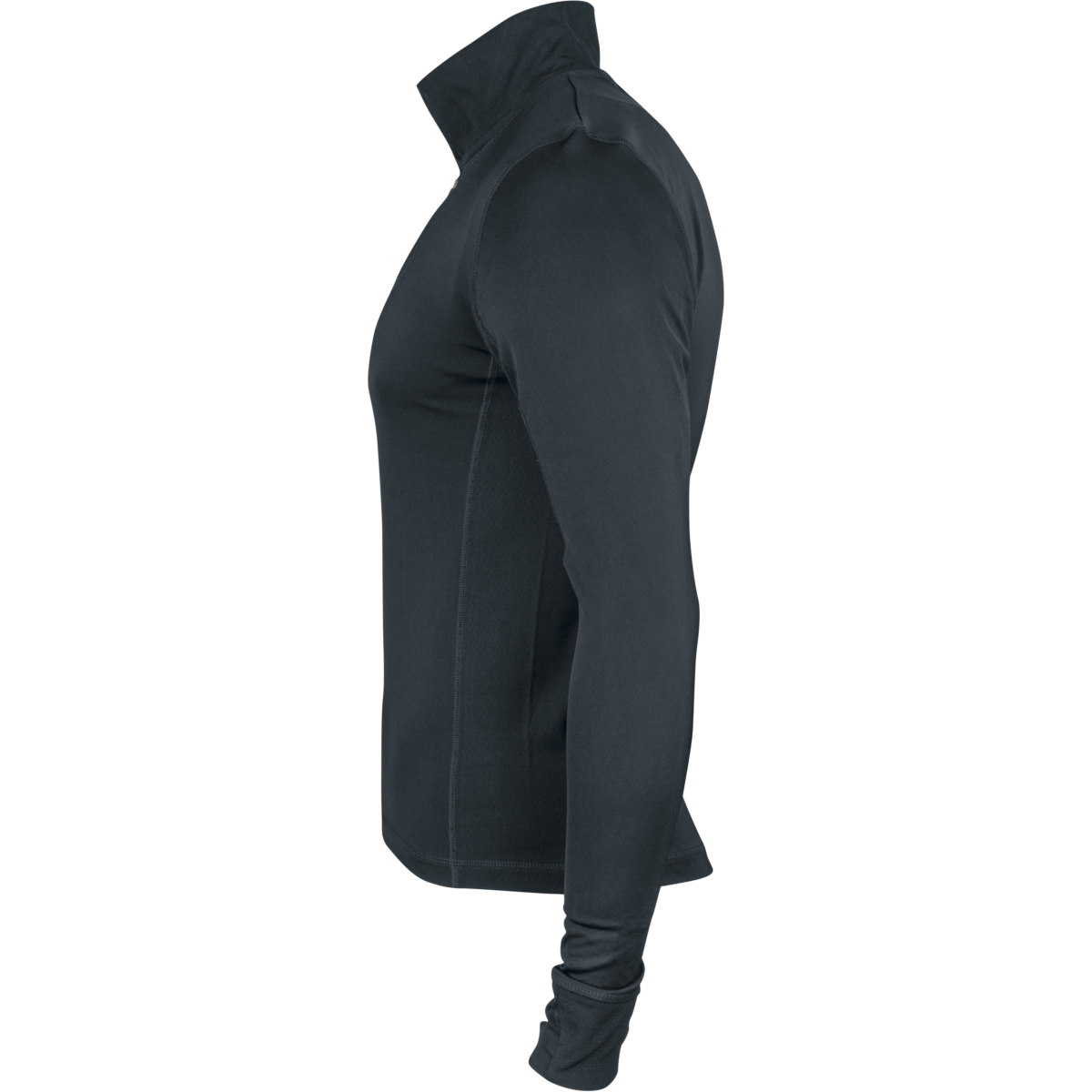 5542 Alusvaatteet, poolokaulus