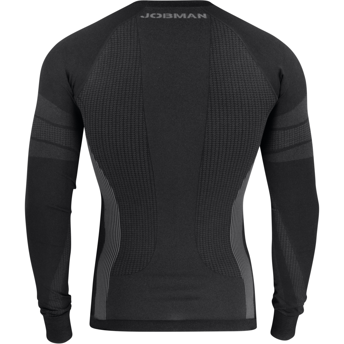 5580 Next to Skin -neulepusero