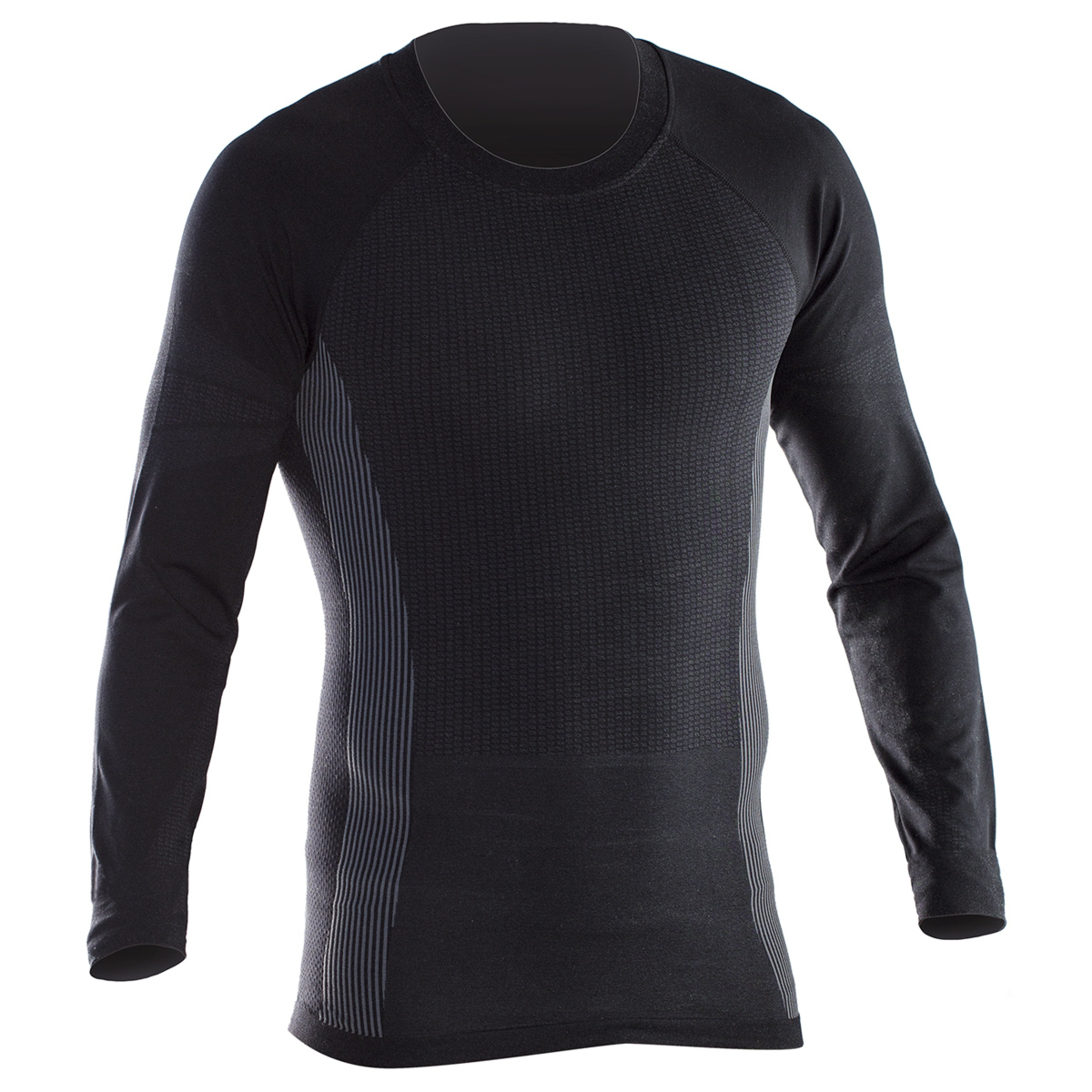 5580 Next to Skin -neulepusero