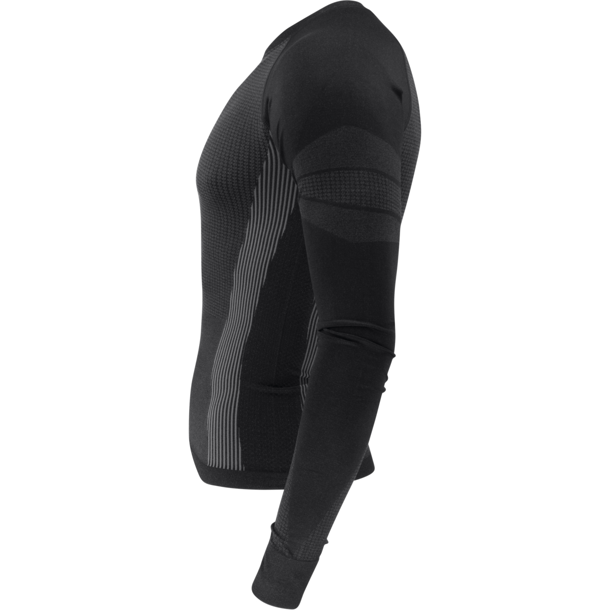 5580 Next to Skin -neulepusero