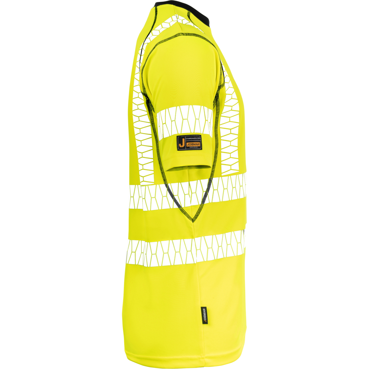 5597 UV-Pro heijastava T-paita