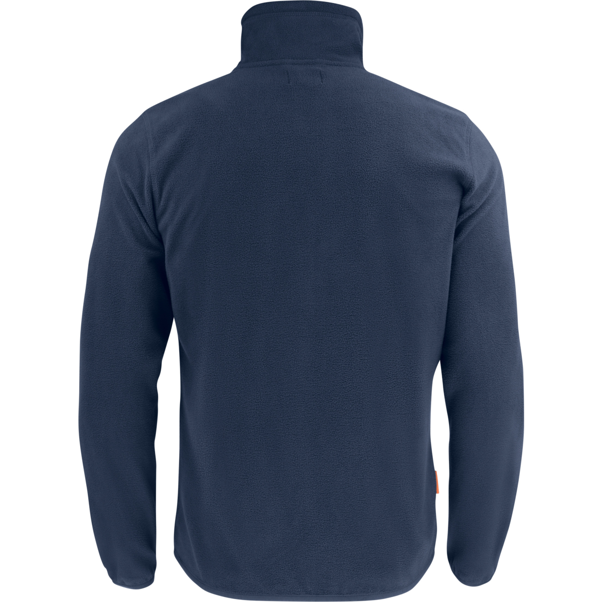 5901 Mikrofleecetakki