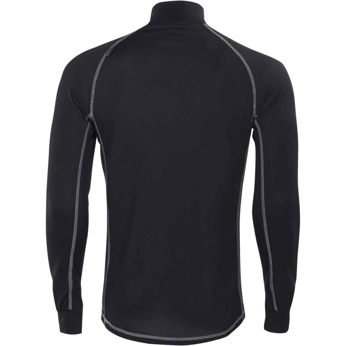 6579 Kaksipakkaus alusvaatteita