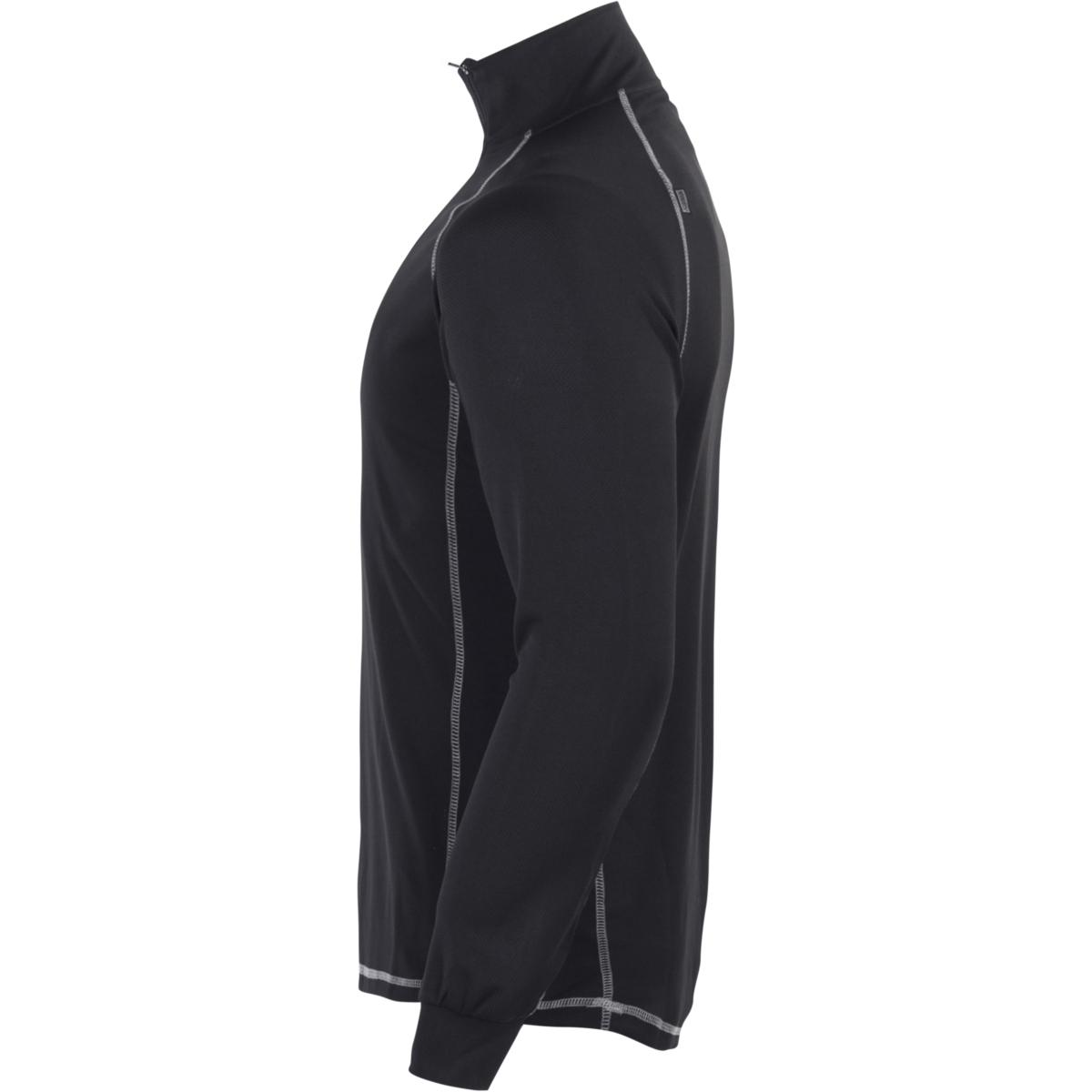 6579 Kaksipakkaus alusvaatteita