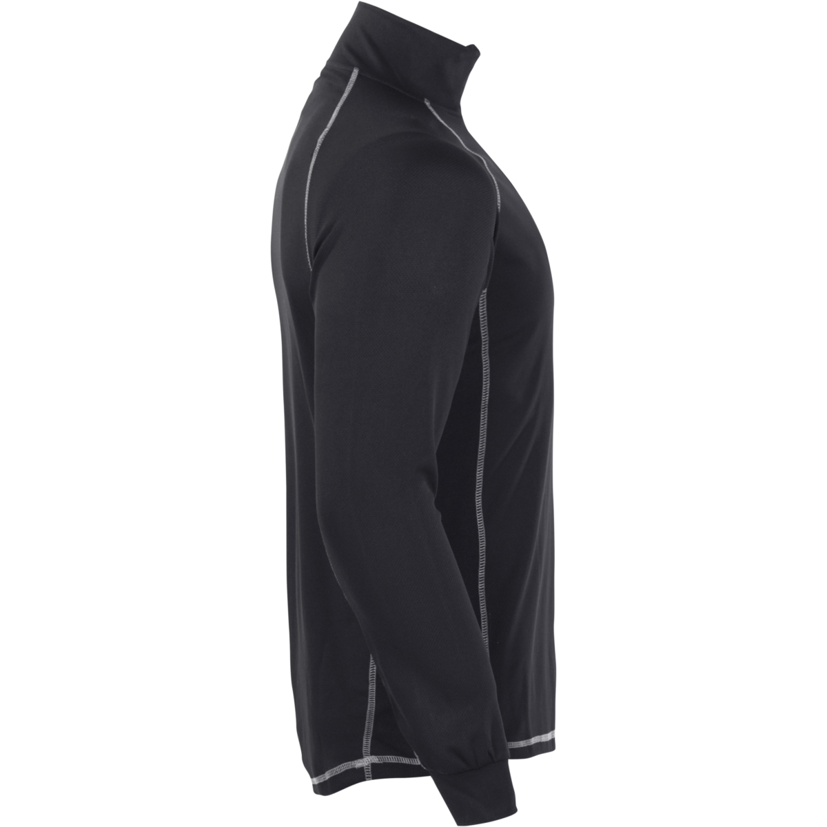 6579 Kaksipakkaus alusvaatteita