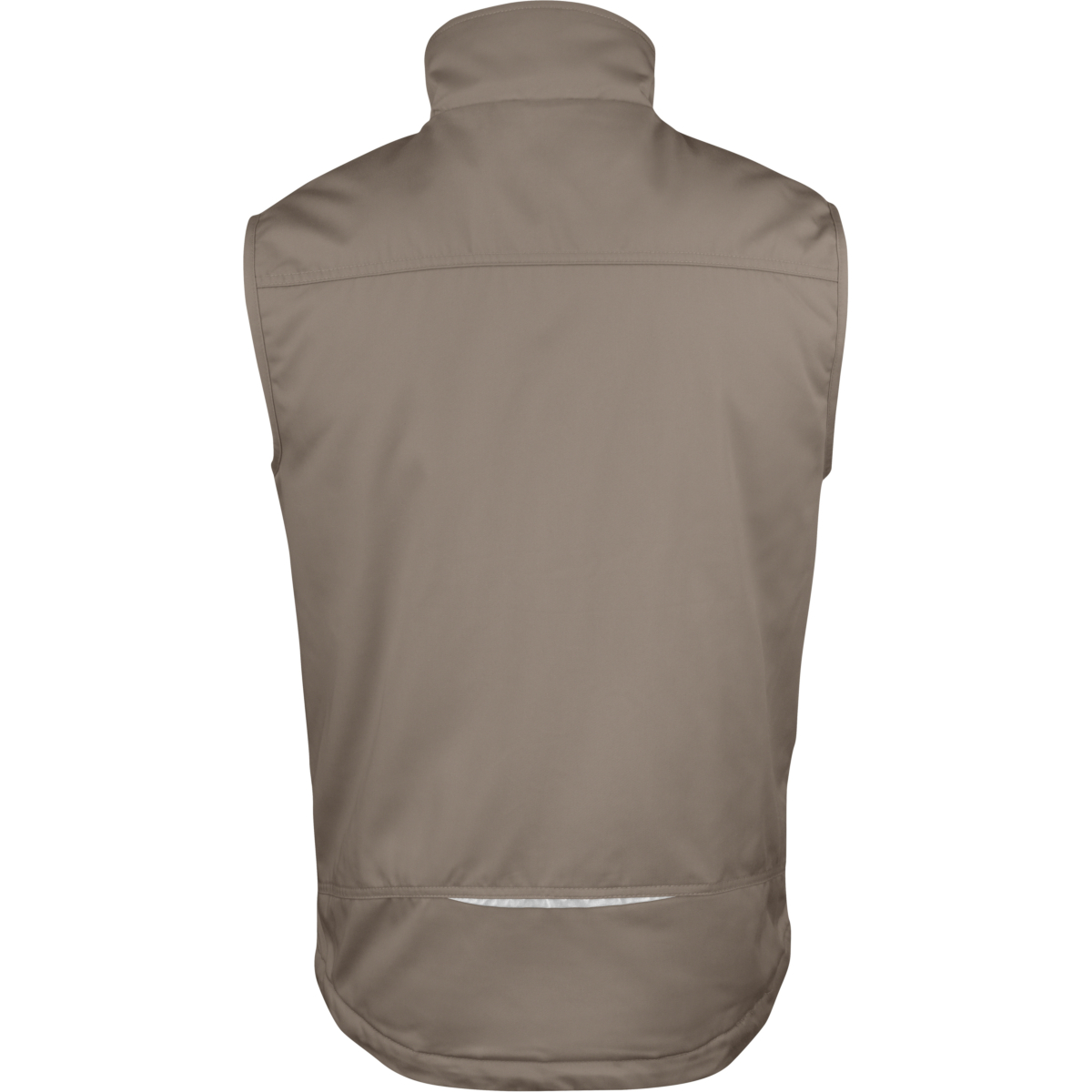 7517 Vuorillinen palveluliivi