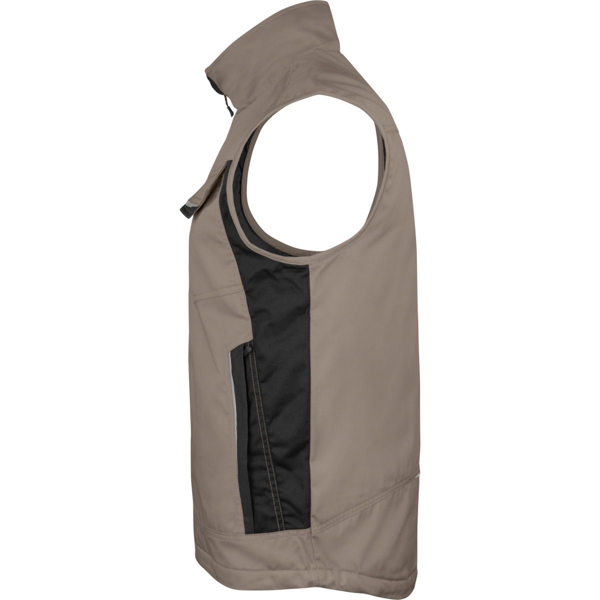 7517 Vuorillinen palveluliivi