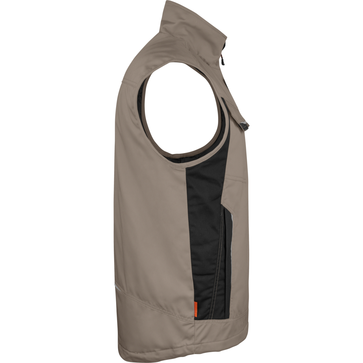 7517 Vuorillinen palveluliivi