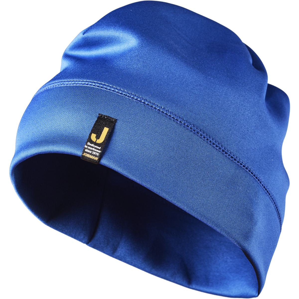 9042 Pipo kehrätty värjäys