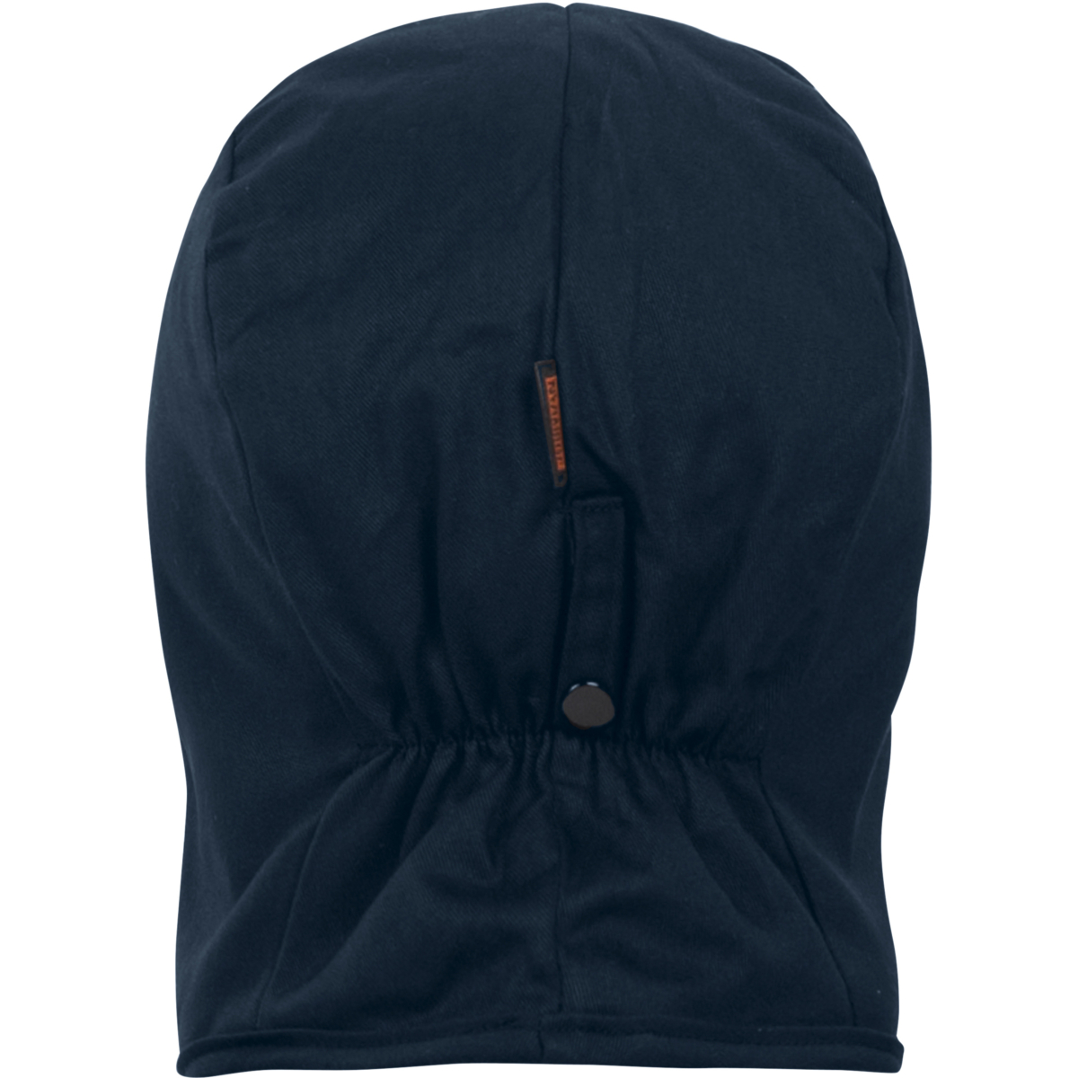 9050 Kypärän huppu