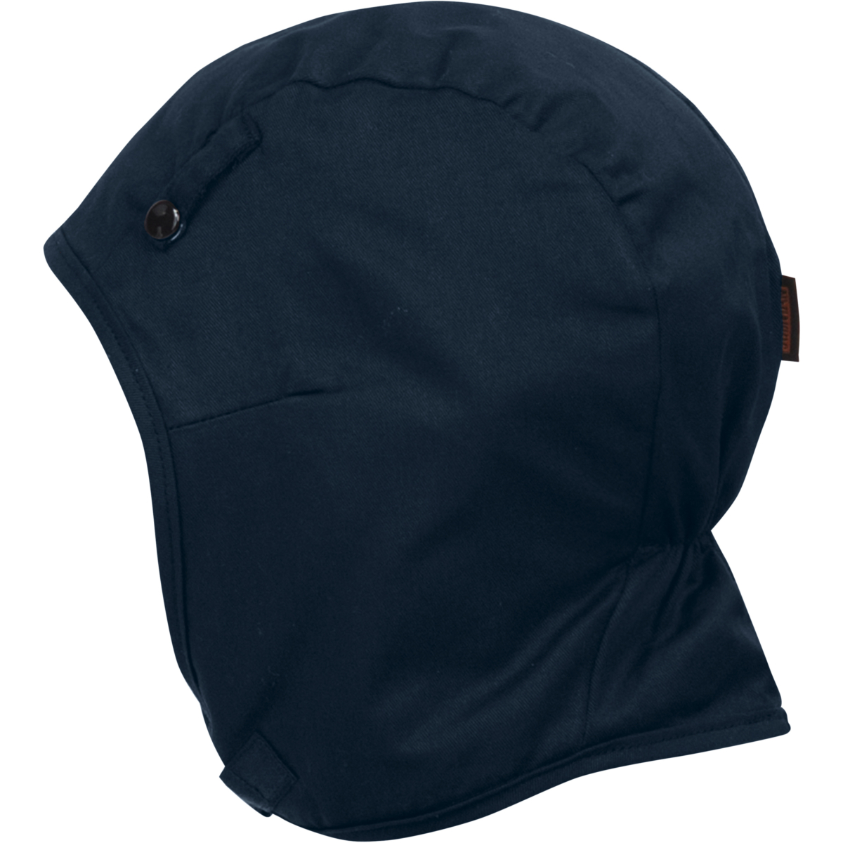 9050 Kypärän huppu