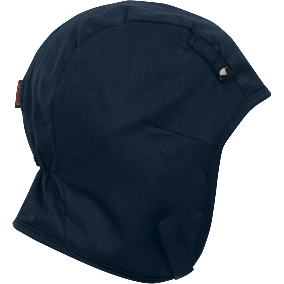 9050 Kypärän huppu