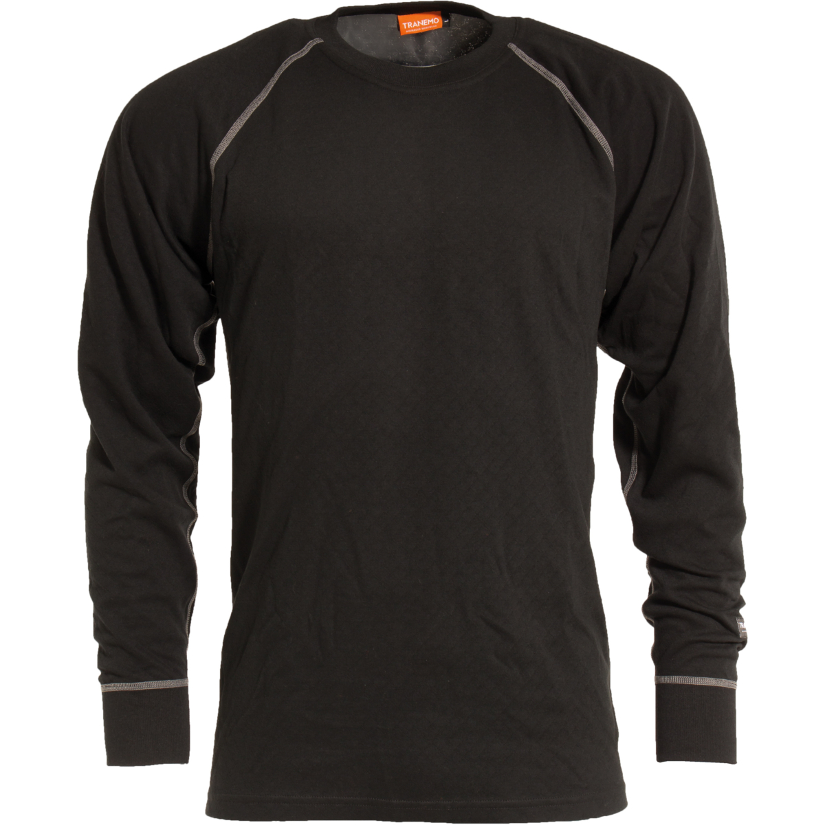 Pitkähihainen T-paita