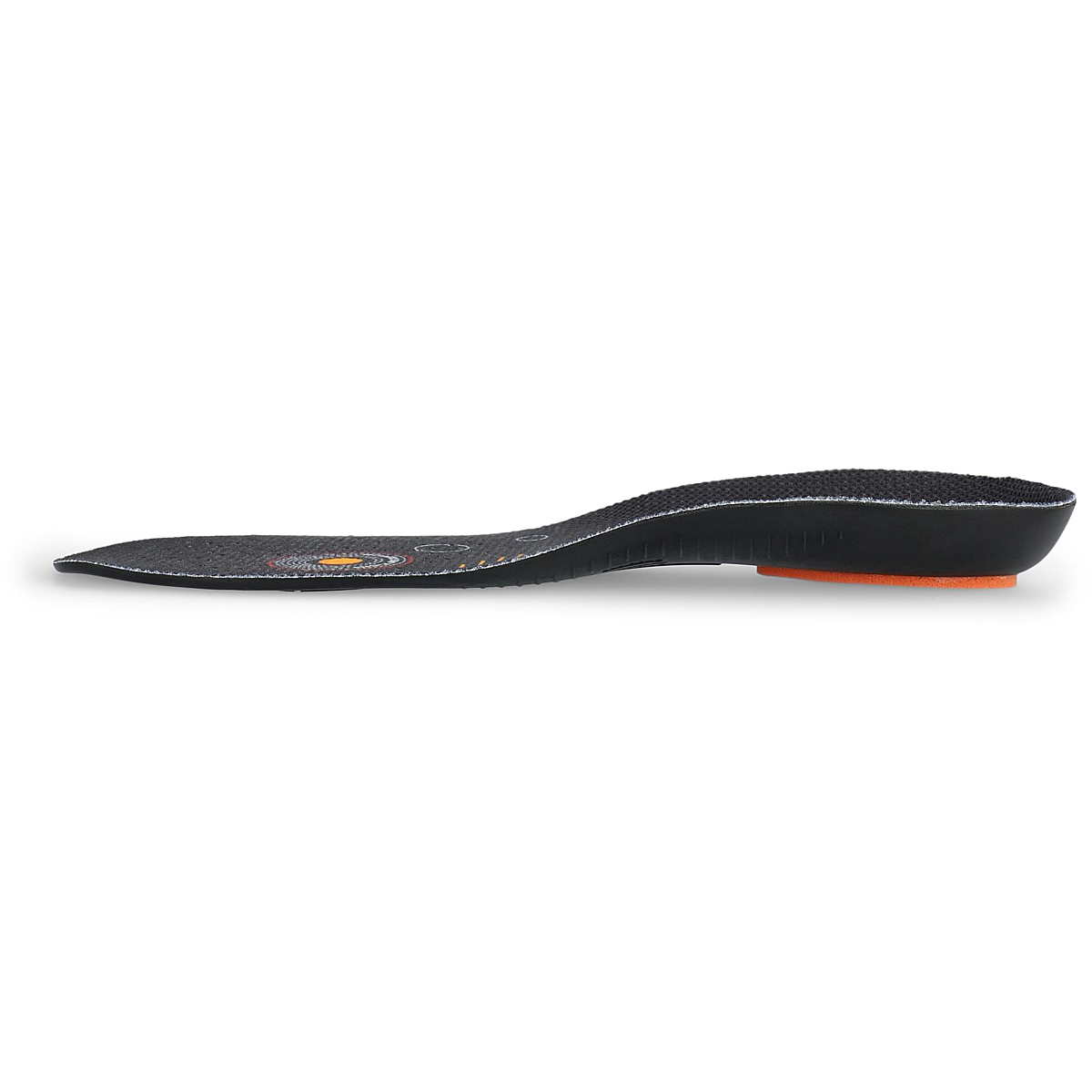 700701 Ultimate Footfit + Low