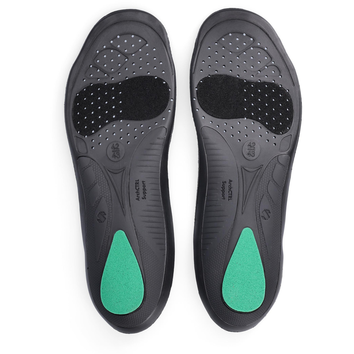 700702 Ultimate Footfit + Medium
